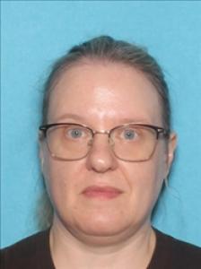 Amy Christine Gore a registered Sex Offender of Mississippi
