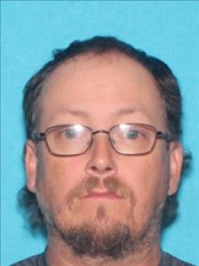 Marty Wayne Oswalt a registered Sex Offender of Mississippi