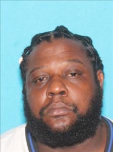 Frederick Ezelle Williams a registered Sex Offender of Mississippi