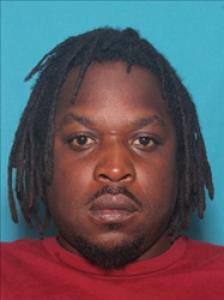 Nicholas Dewayne Holmes a registered Sex Offender of Mississippi