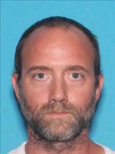 Robert Charles Bryan a registered Sex Offender of Mississippi