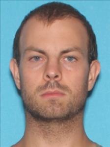 Alexander Lane Jensen a registered Sex Offender of Mississippi