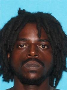 Louis Michael Smith Nash a registered Sex Offender of Mississippi