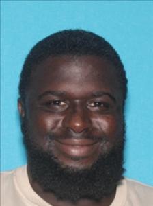 Quintoris Jamel Walls a registered Sex Offender of Mississippi