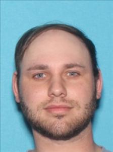 Alexander Pryce Greenlee a registered Sex Offender of Mississippi