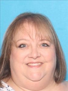 Traci Lea Beaucoudray a registered Sex Offender or Child Predator of Louisiana