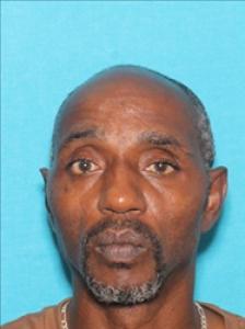 Charles Reynard Shorter a registered Sex Offender of Mississippi