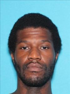 Anthony Alvin Mcgee III a registered Sex Offender of Mississippi