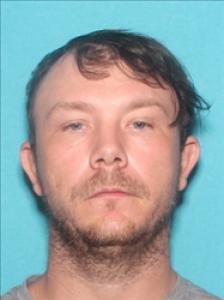 John Daniel Hazelrigg a registered Sex Offender of Mississippi