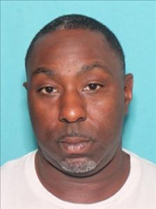 Hosa Alihanyho Brown a registered Sex Offender of Mississippi