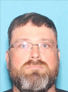 Ocie Andrew Smith a registered Sex Offender of Mississippi