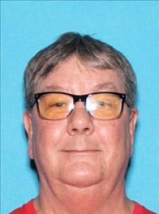 Richard Dale Dunn a registered Sex Offender of Mississippi