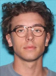 Samuel Tyler Mckinney a registered Sex Offender of Mississippi