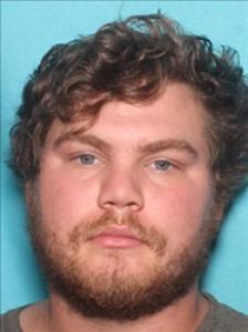 Taylor Ray Mcgough a registered Sex Offender of Mississippi