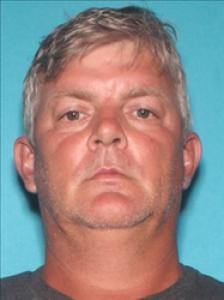 Billy Roy Britt a registered Sex Offender of Mississippi