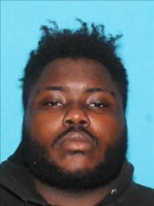 Kenndan Kevon Lyons a registered Sex Offender of Mississippi