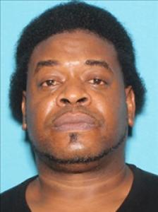 Jeffery Charles Naylor a registered Sex Offender of Mississippi