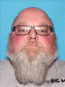 Wilton Joshua Trahan a registered Sex Offender or Child Predator of Louisiana