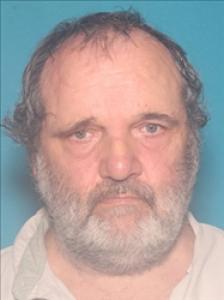 Willie Clay Eades a registered Sex Offender of Mississippi