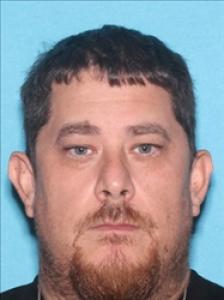 Nickolas Dewayne Shults a registered Sex Offender of Mississippi