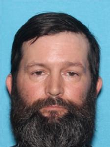 Danny Eugene Foehl a registered Sex Offender of Mississippi