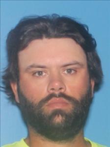 Brandon Cole Herring a registered Sex Offender of Mississippi