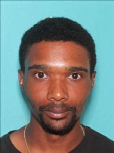 Ocean Travell Roberson a registered Sex Offender of Mississippi