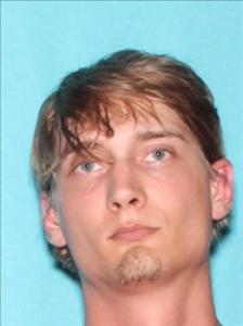 Luke Alan Barton a registered Sex Offender of Mississippi