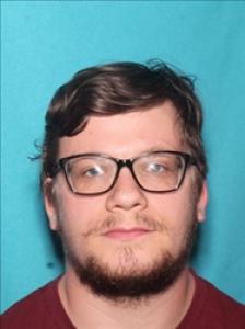 Johnathan Joel Enlow a registered Sex Offender of Mississippi