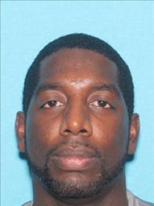 Christopher Oneal Thames a registered Sex Offender of Mississippi