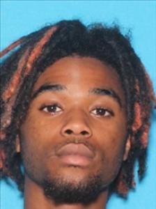 Tavon Marqui Watters a registered Sex Offender of Mississippi