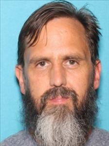 Adam Wesley Daniel a registered Sex Offender of Mississippi