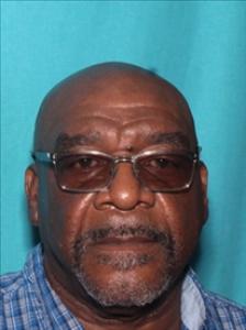 Jerome Hord a registered Sex Offender of Mississippi