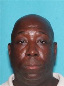 Emmanual Dwyane Evans a registered Sex Offender of Mississippi