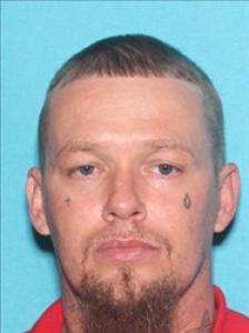 Brandon Matthew Williams a registered Sex Offender of Mississippi