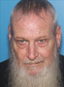 Frederick Mark Mcdonald a registered Sex Offender of Mississippi