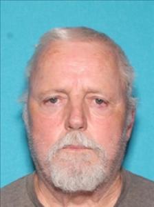 Norris Wayne Wilkerson a registered Sex Offender of Mississippi