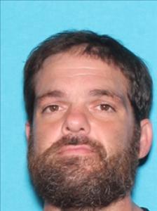 Billy Joe Sumrall a registered Sex Offender of Mississippi