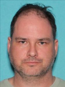 Joshua Robert Eide a registered Sex Offender of Mississippi