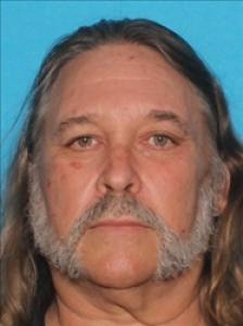 William L Signaigo a registered Sex Offender of Mississippi