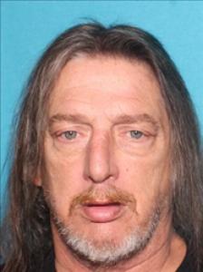 Earl Kreinbrook a registered Sex Offender of Mississippi