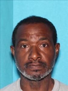 Darryl Wayne Barfield a registered Sex Offender of Mississippi