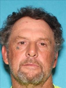 Richard Scott Law a registered Sex Offender of Mississippi