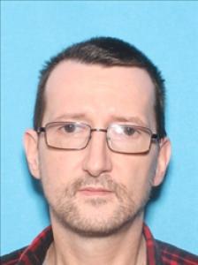 James Wyrick Melton a registered Sex Offender of Mississippi