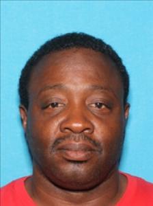 Broderick Rogers a registered Sex Offender of Mississippi