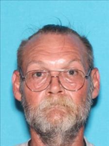 James Clayton Satcher a registered Sex Offender of Mississippi