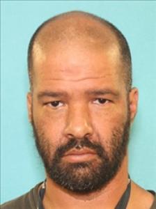 Jeremy Lee Mitchell a registered  of Mississippi