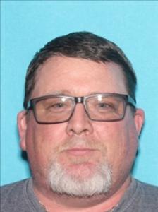 Andy Lynn Weaver a registered Sex Offender of Mississippi