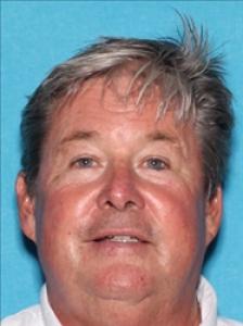 William Michael Lipscomb a registered Sex Offender of Mississippi