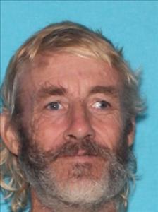 Morris William Yocom a registered Sex Offender of Mississippi